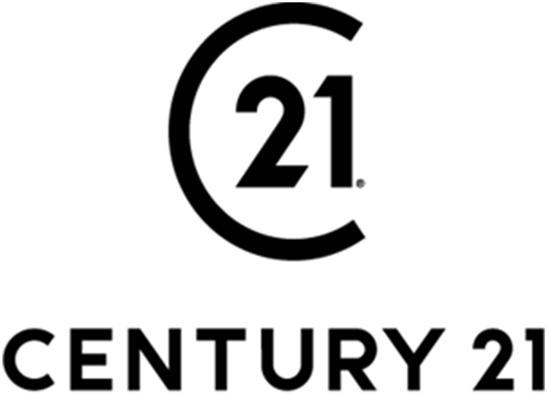 Century 21