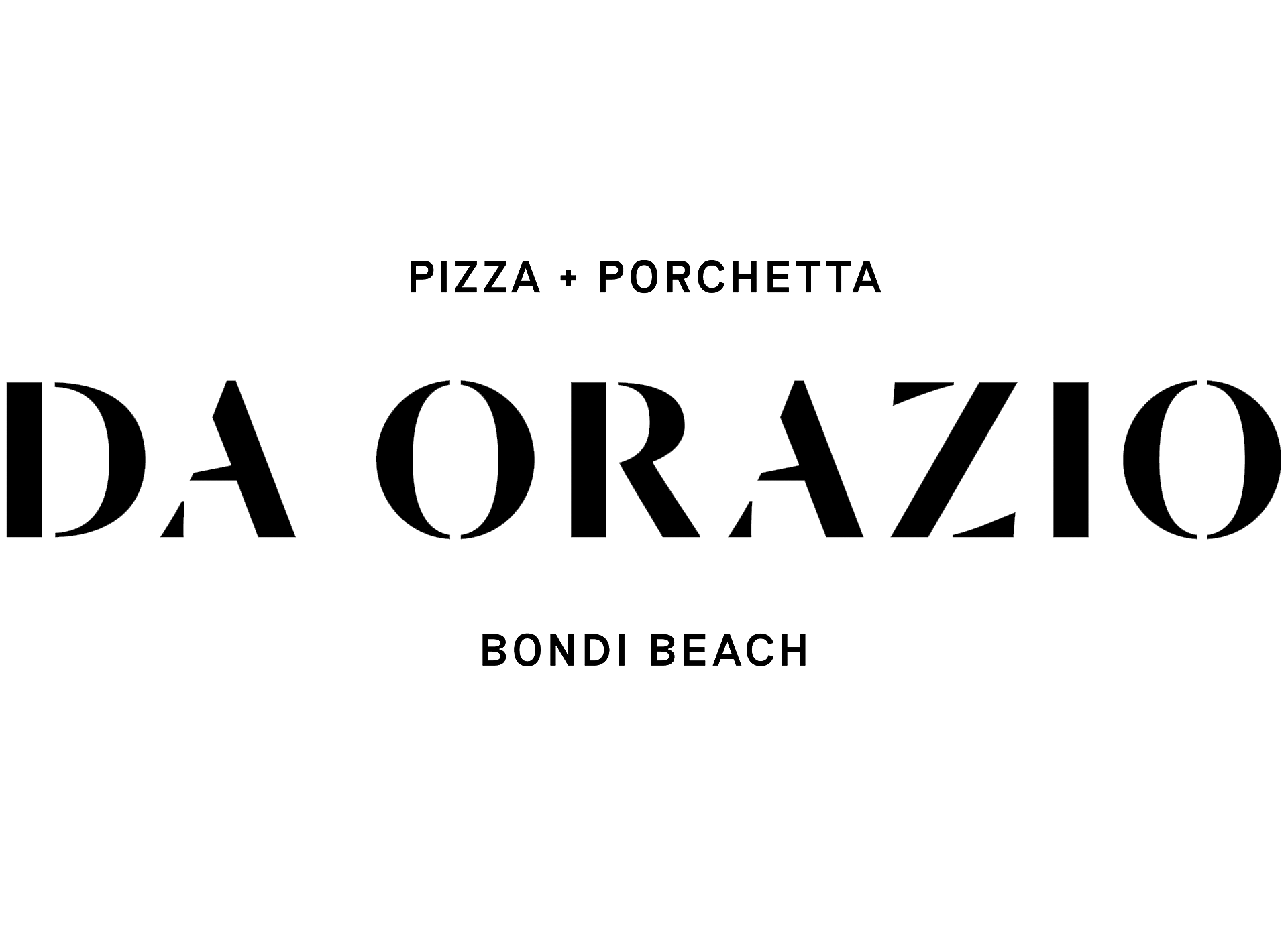 Orazio