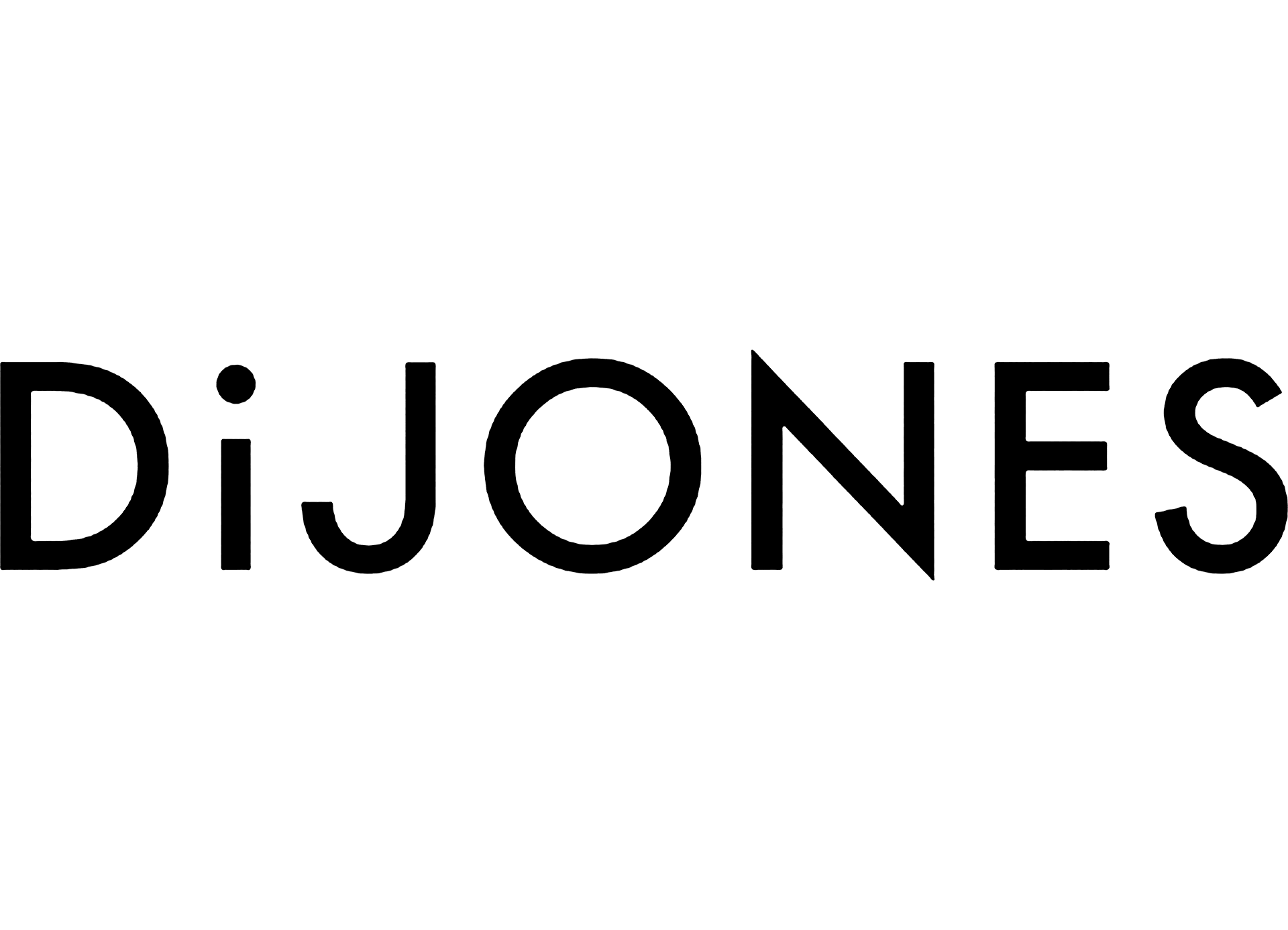 Di Jones