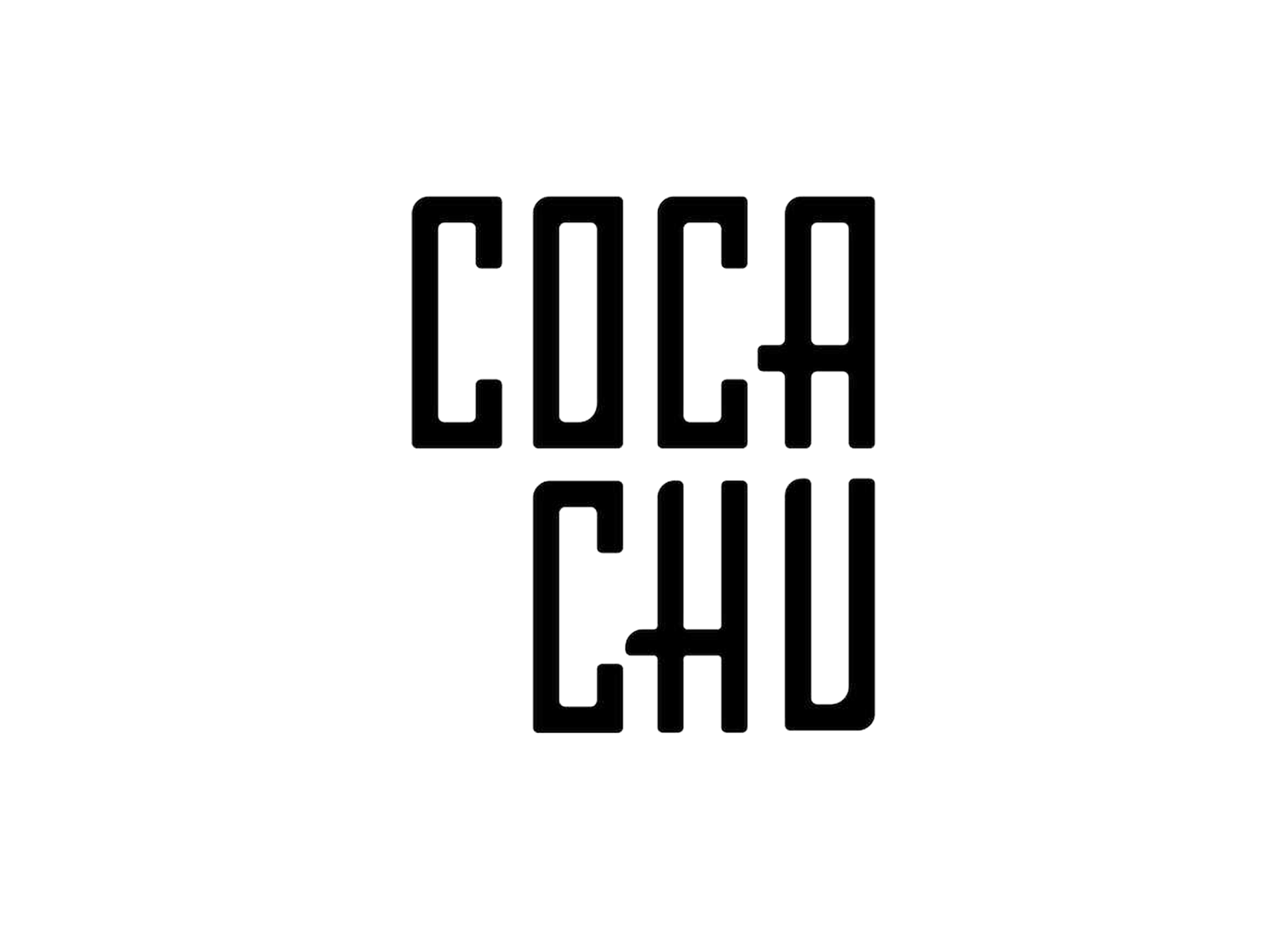 Coca Chu