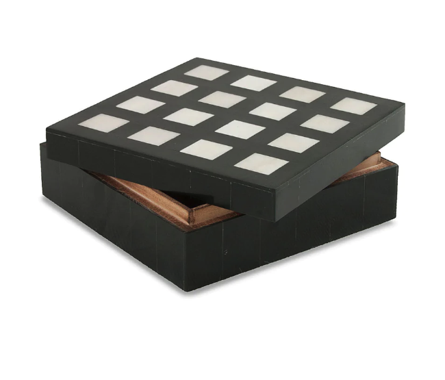 Maraba Box Bone