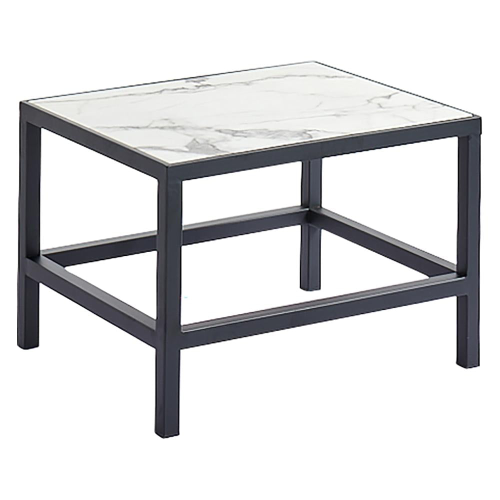 CONQUEST 3 PCE TABLE SET