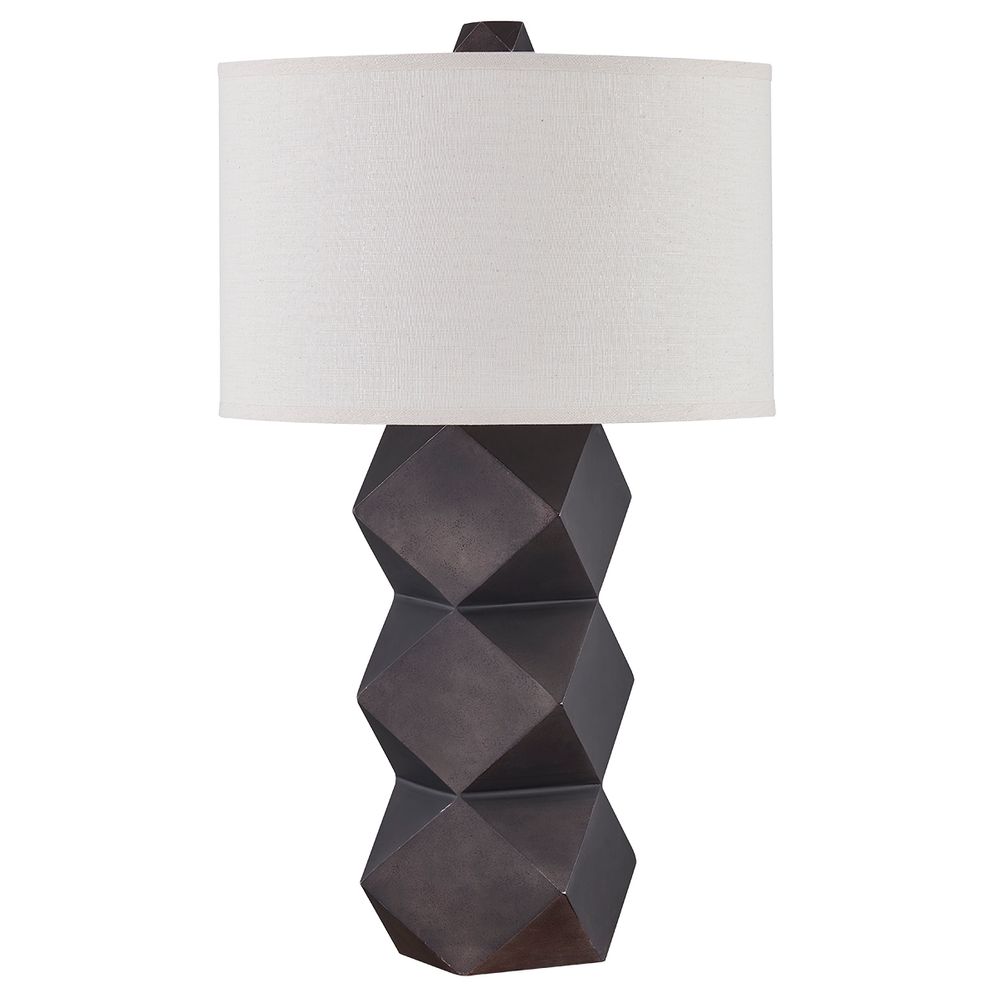 BERLIN TABLE LAMP