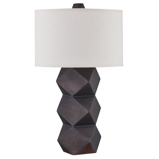 BERLIN TABLE LAMP
