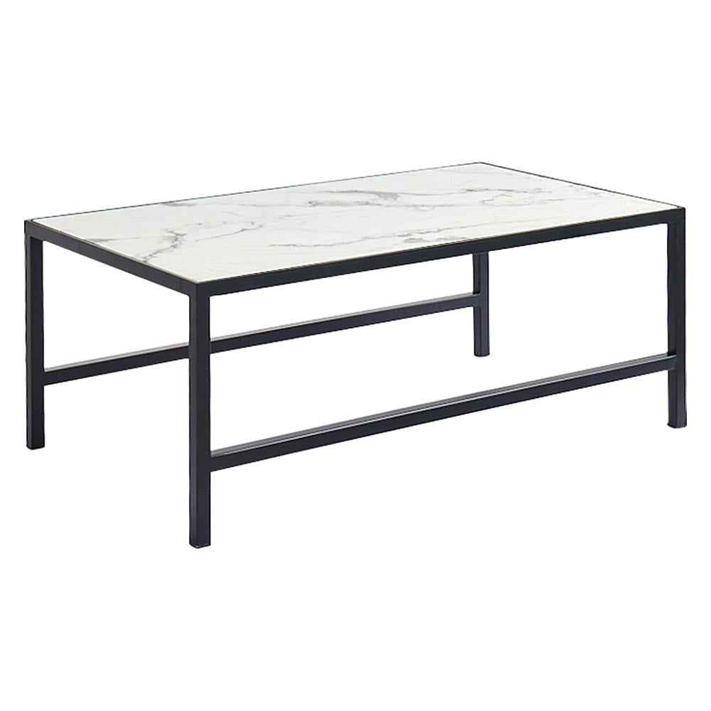 CONQUEST 3 PCE TABLE SET