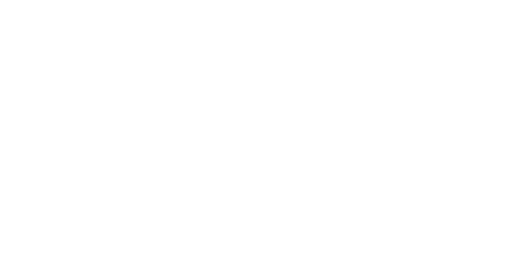 InStyle Decor