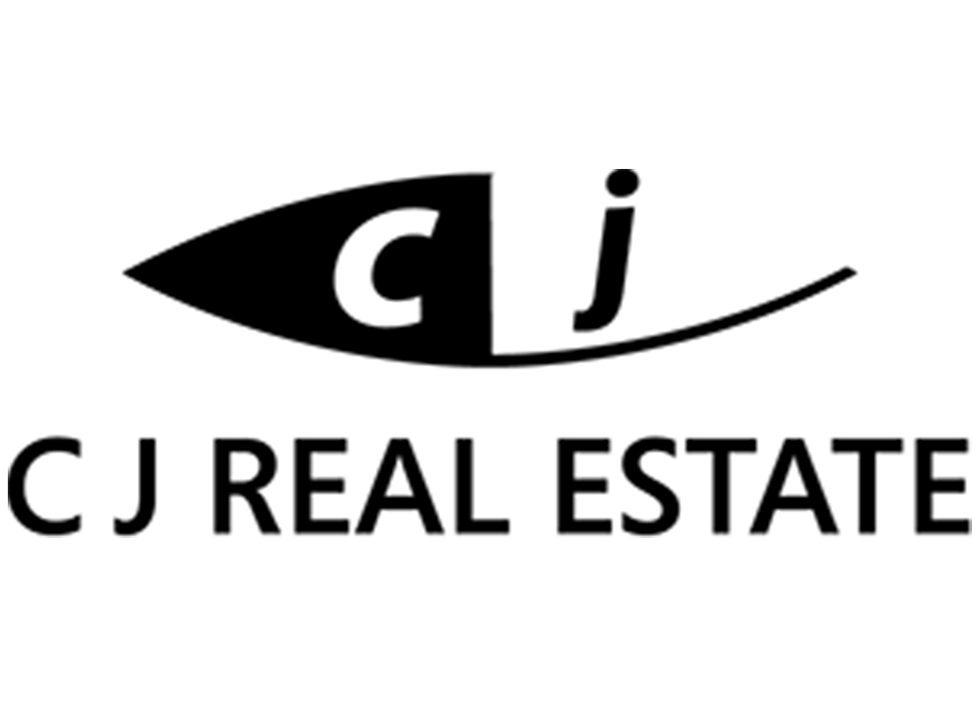 CJ