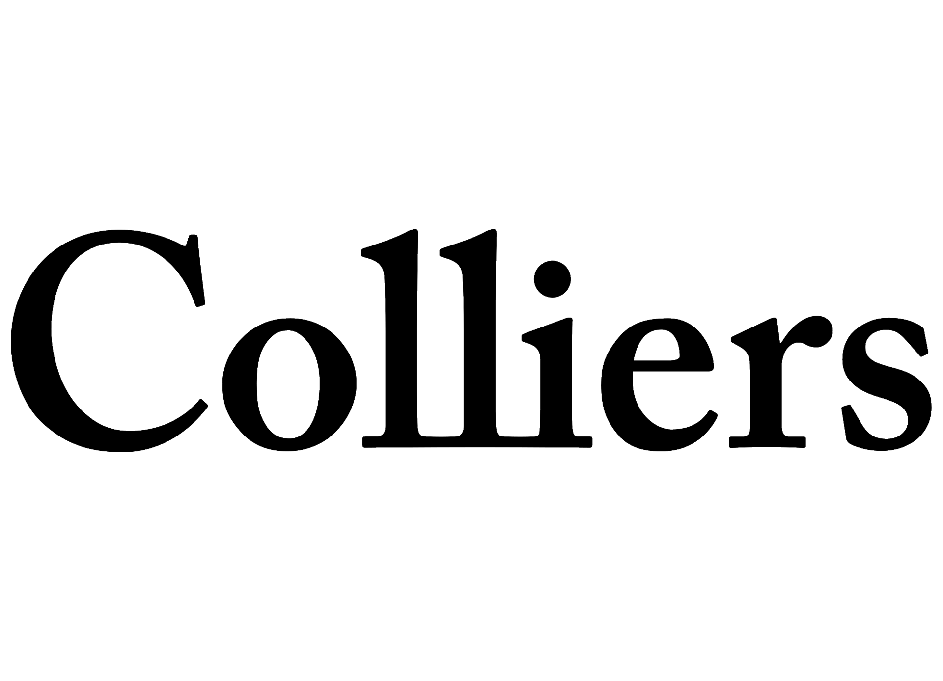 Colliers