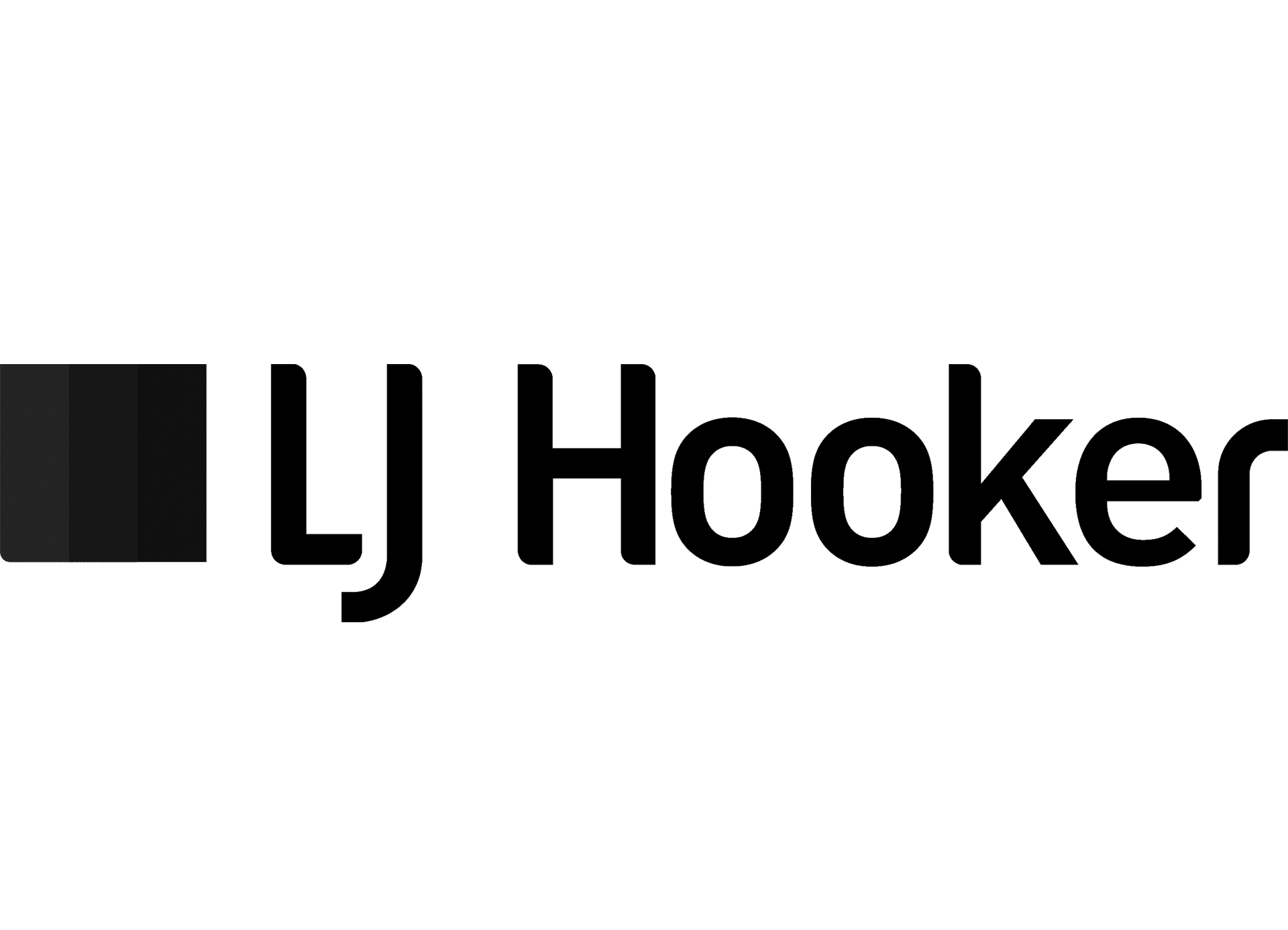 LJ Hooker