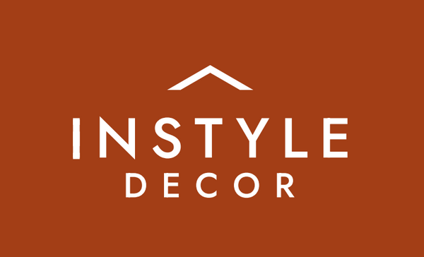 InStyle Decor