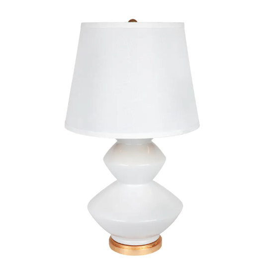Baldwin Table Lamp