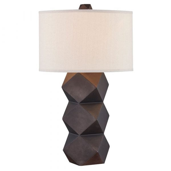 BERLIN TABLE LAMP