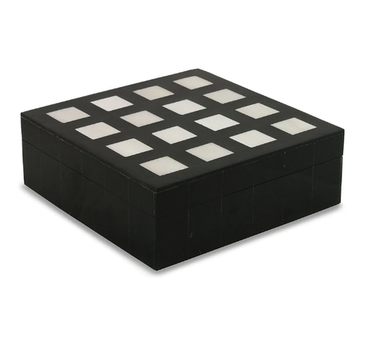 Maraba Box Bone